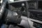 1994 Ford Ranger XLT