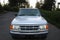 1994 Ford Ranger XLT