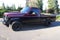 1994 Ford F-150 XL