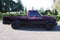 1994 Ford F-150 XL