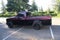 1994 Ford F-150 XL