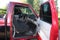 1994 Ford F-150 XL