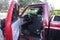 1994 Ford F-150 XL