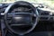 1994 Ford F-150 XL