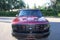 1994 Ford F-150 XL