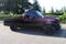 1994 Ford F-150 XL