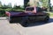 1994 Ford F-150 XL