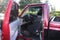 1994 Ford F-150 XL