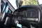 1994 Ford F-150 XL