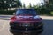 1994 Ford F-150 XL