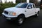 1997 Ford F-150 XLT 4x4