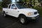 1997 Ford F-150 XLT 4x4