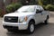 2013 Ford F-150 STX