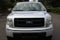 2013 Ford F-150 STX