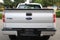 2013 Ford F-150 STX