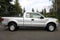 2013 Ford F-150 STX