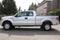 2013 Ford F-150 STX