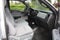 2013 Ford F-150 STX
