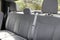 2013 Ford F-150 STX