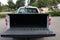 2013 Ford F-150 STX