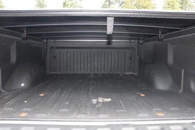 2013 Ford F-150 STX