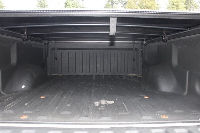 2013 Ford F-150 STX