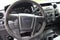 2013 Ford F-150 STX