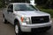 2013 Ford F-150 STX