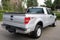 2013 Ford F-150 STX