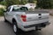 2013 Ford F-150 STX