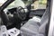 2013 Ford F-150 STX