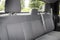 2013 Ford F-150 STX