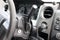 2013 Ford F-150 STX