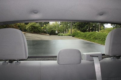 2013 Ford F-150 STX