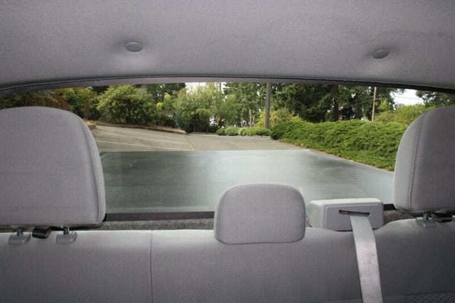 2013 Ford F-150 STX