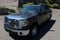 2013 Ford F-150 XL 4X4