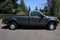 2013 Ford F-150 XL 4X4