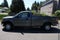 2013 Ford F-150 XL 4X4