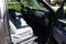 2013 Ford F-150 XL 4X4