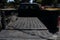 2013 Ford F-150 XL 4X4