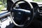 2013 Ford F-150 XL 4X4