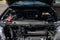2013 Ford F-150 XL 4X4