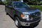 2013 Ford F-150 XL 4X4