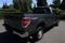 2013 Ford F-150 XL 4X4