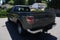 2013 Ford F-150 XL 4X4
