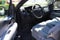 2013 Ford F-150 XL 4X4
