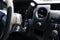 2013 Ford F-150 XL 4X4