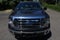 2013 Ford F-150 XL 4X4