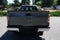 2013 Ford F-150 XL 4X4