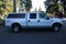 2004 Ford Super Duty F-250 Lariat
